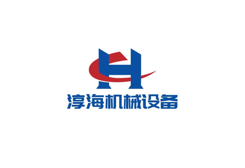 揚(yáng)州高空車租賃哪家好，淳海機(jī)械24小時(shí)高空車租賃服務(wù)